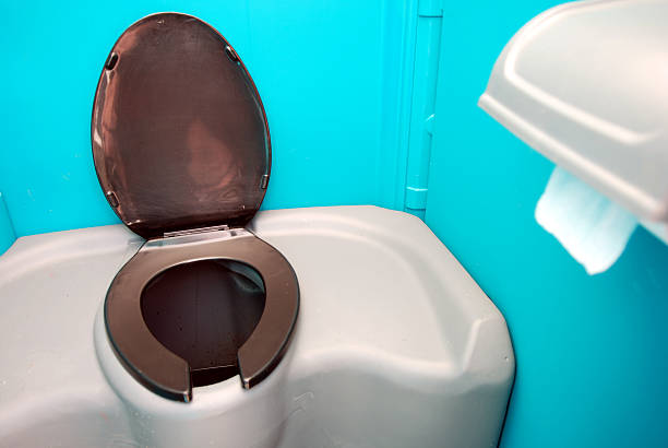 Best High-end porta potty rental  in Nokesville, VA