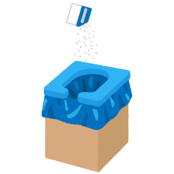 Best Wedding porta potty rental  in Nokesville, VA